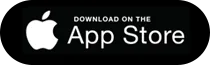 Perfect app landing page for your app. - 欧博
