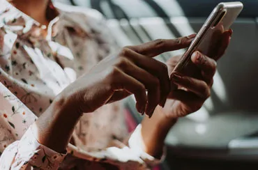 How to install in your phone - 欧博