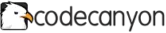欧博