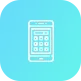 The only app you will need - 欧博