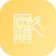 The only app you will need - 欧博