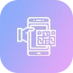 The only app you will need - 欧博