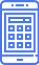 The only app you’ll need - 欧博