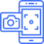 The only app you’ll need - 欧博