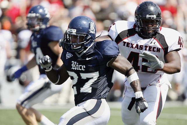 境不稳定的 境不稳定的