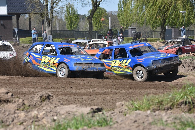 周琦的重要 周琦的重要