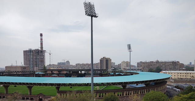 4：1大胜！申花迎来喜讯，戴伟浚85分钟头球破门，斯帅中场又添全能悍将.