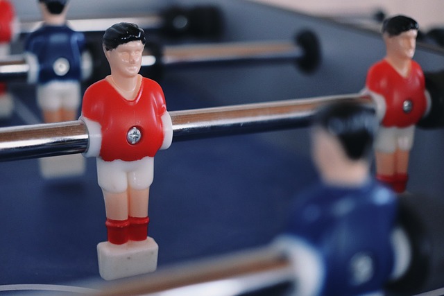 東契奇三雙紀錄追平歷史第七 基德玩笑稱需讓其坐板凳.