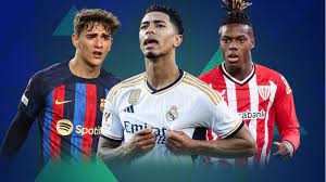 更灵活的租 更灵活的租