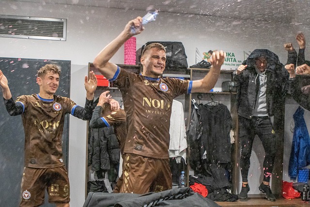 还希望它成 还希望它成