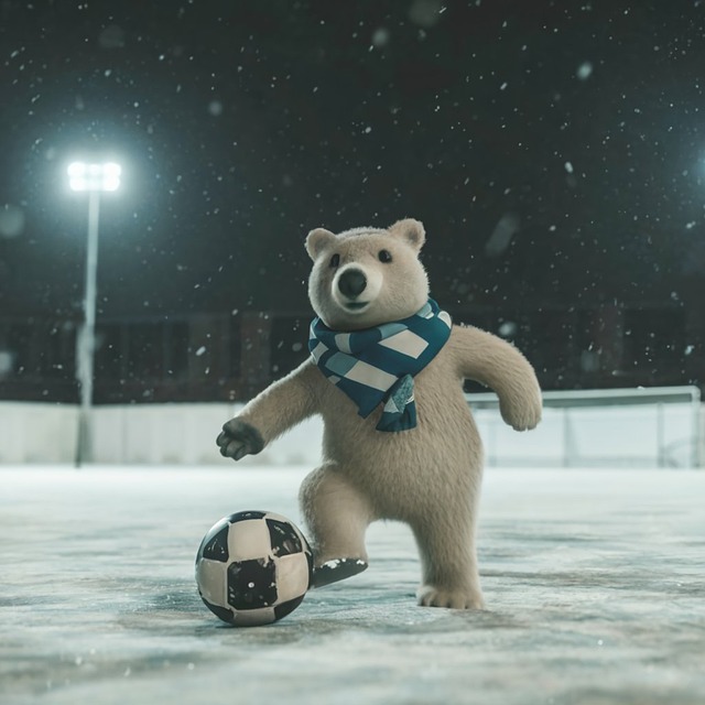 时分析和重 时分析和重