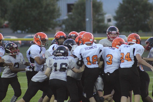 体心理素质 体心理素质