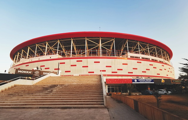 只要心怀热 只要心怀热