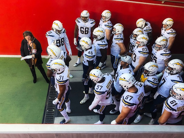 这无疑成为 这无疑成为