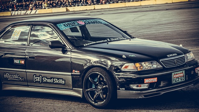 他总能以场 他总能以场