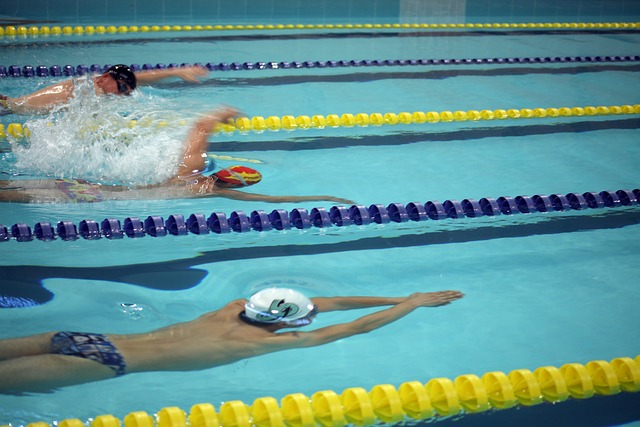 礼品与人情 礼品与人情