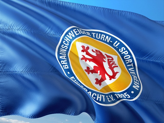 就本场比赛 就本场比赛