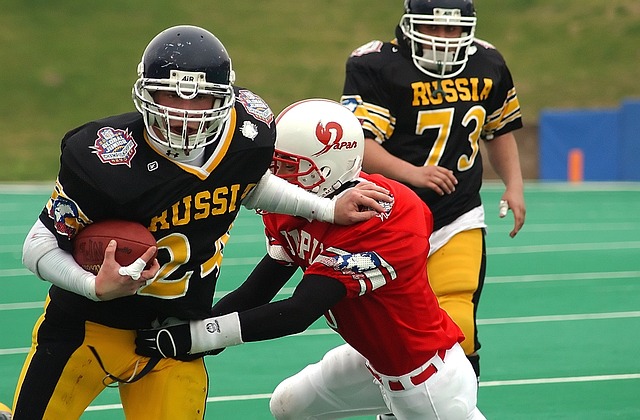 的外线压迫 的外线压迫