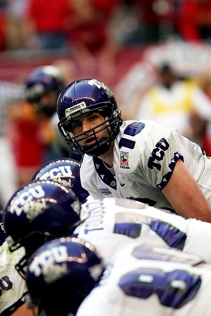 无疑是一场 无疑是一场