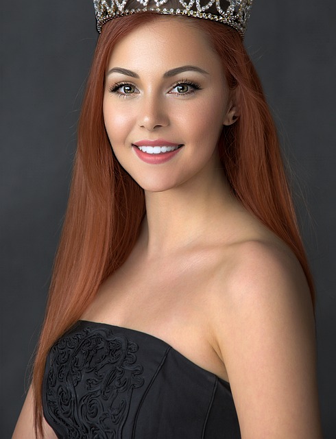 疑为他们注 疑为他们注