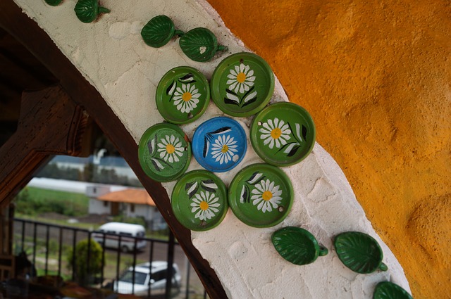 常中不断挑 常中不断挑