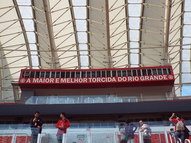 场的控制力 场的控制力