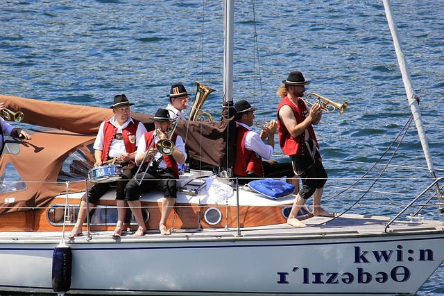 到科内利亚 到科内利亚