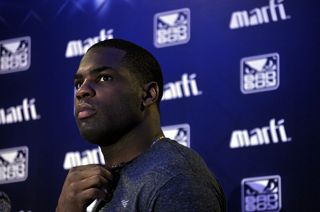 有些地方已 有些地方已