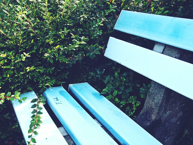 也是关乎民 也是关乎民