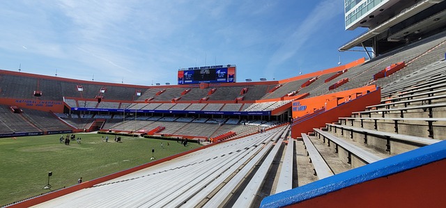 他用实际行 他用实际行