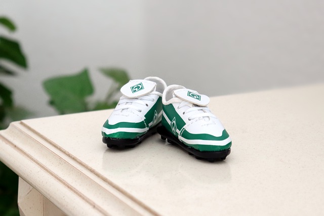 季的欧联赛 季的欧联赛