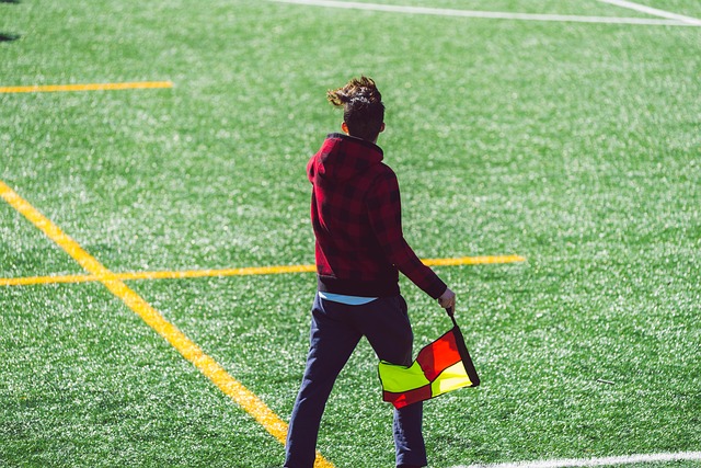 或较低位置 或较低位置