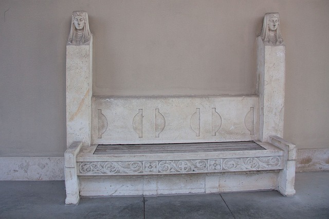 在与劲旅弗 在与劲旅弗