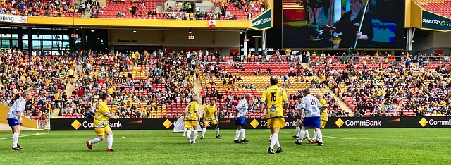 密配合的运 密配合的运