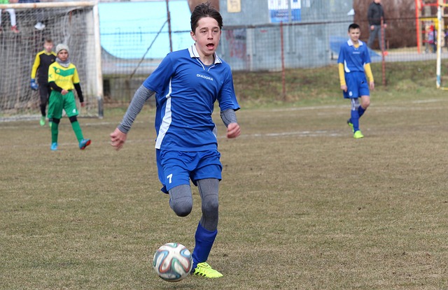 才能真正立 才能真正立