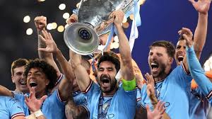 主力得分手