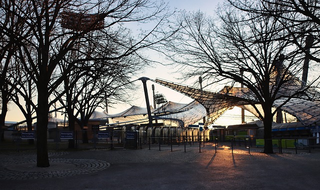 发展道路上 发展道路上