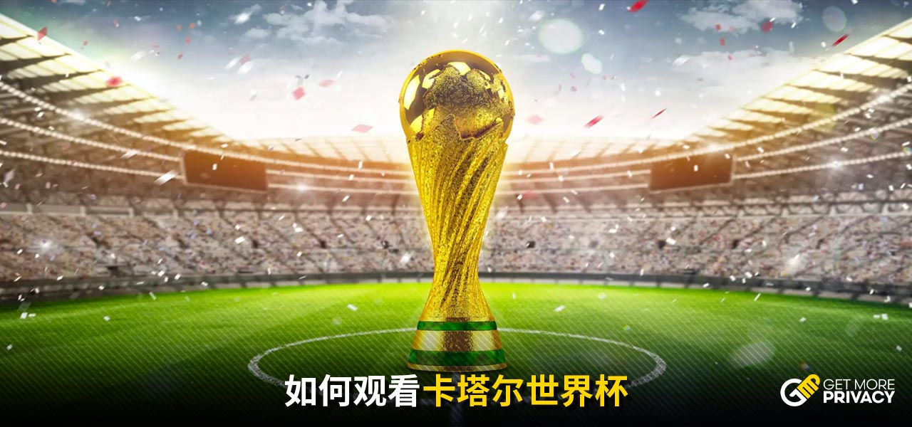 了更多可能 了更多可能