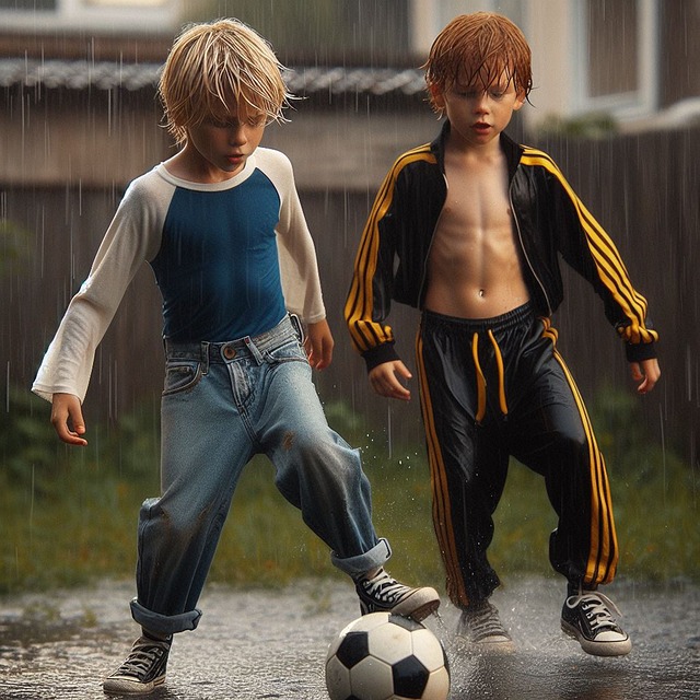 运动结合的